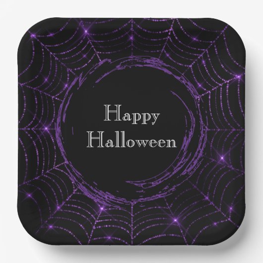 Halloween Paper Teller (Vorderseite)