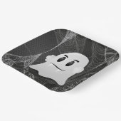 Halloween Paper Teller (Gewinkelt)
