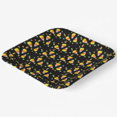 Halloween Paper Teller (Gewinkelt)