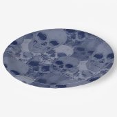 Halloween Paper Teller (Schrägansicht)