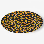 Halloween Paper Teller (Schrägansicht)