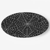 Halloween Paper Teller (Schrägansicht)