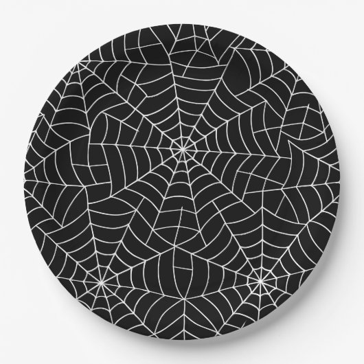 Halloween Paper Teller (Vorderseite)