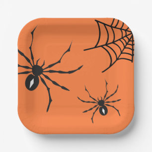 Halloween Paper Teller