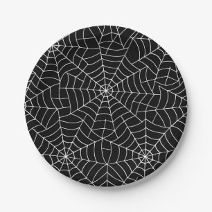 Halloween Paper Teller