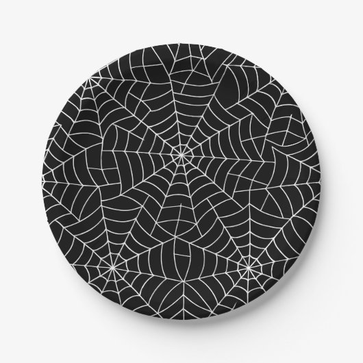Halloween Paper Teller (Vorderseite)
