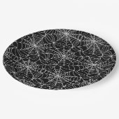 Halloween Paper Teller (Schrägansicht)