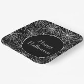 Halloween Paper Teller (Gewinkelt)