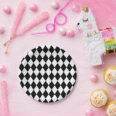 Halloween Paper Teller (Party)