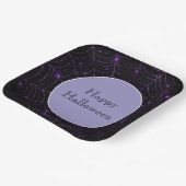 Halloween Paper Teller (Gewinkelt)