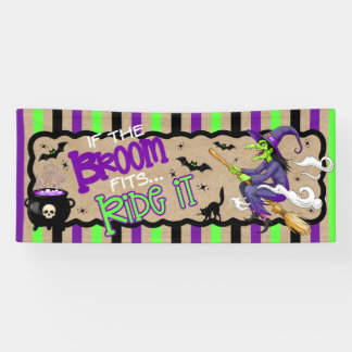 Halloween-Party-Banner  Banner