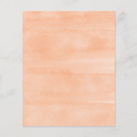 Halloween-Party Budget Skeleton (Rückseite)