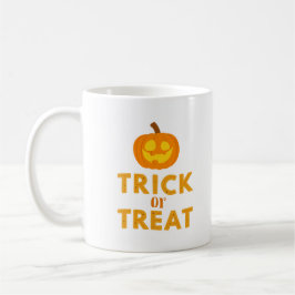 Halloween-Party Collection! Kaffeetasse