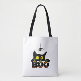 Halloween-Party Collection! Tasche