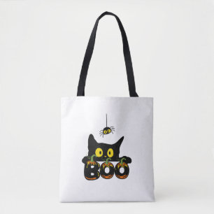 Halloween-Party Collection! Tasche