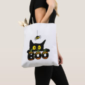 Halloween-Party Collection! Tasche (Von Nahem)
