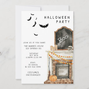 HALLOWEEN-PARTY, COSTUME-PARTY, ERWACHSENE HALLOWE