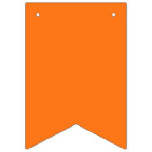 Halloween Party Decoration Bunting Flags Wimpelkette (Zweite Fahne)