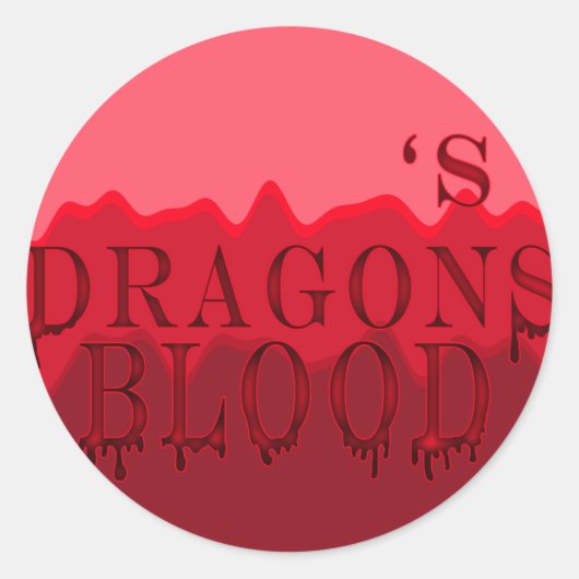 Halloween-Party Drink Cup Notizzettel Runder Aufkleber (Vorderseite)