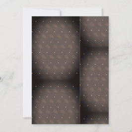 Halloween-Party Einladung