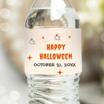 Halloween-Party Erwachsener Vintager Gothic-Schäde