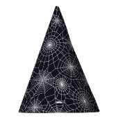 Halloween Party Hat Partyhütchen (Rechts)