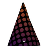 Halloween-Party Hat Partyhütchen (Rechts)