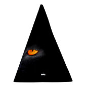 Halloween-Party Hat Partyhütchen (Rechts)