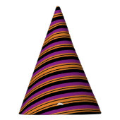 Halloween-Party Hat Partyhütchen (Rechts)