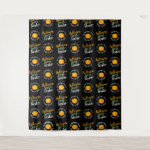 Halloween-Party Spooktacular Wiederholung der Schr