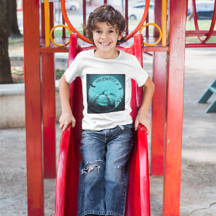 Halloween-Party T - Shirt