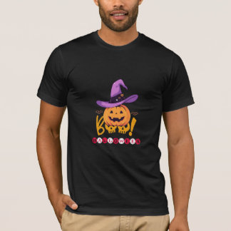 Halloween-Party T-Shirt