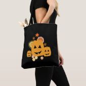 Halloween-Party Tasche (Von Nahem)
