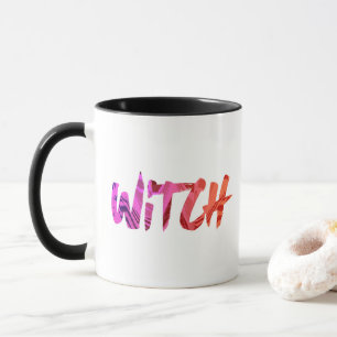 Halloween-Party Tasse