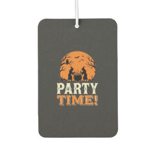 Halloween-Party-Time-Hexenkessel-Design_1 Autolufterfrischer