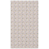 Halloween-Party Tischdecke (Vorderseite)