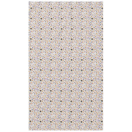 Halloween-Party Tischdecke