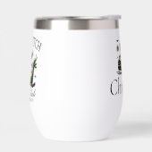 Halloween Personalisiert Pick Your Poison (Links)