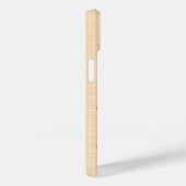 Halloween - Phantomfestivitäten Case-Mate iPhone Hülle (Rückseite / Rechts)