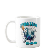 Halloween Pickleball Zero Boo Pickle Ball