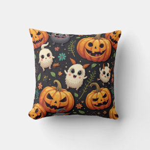 Halloween-Pillow-Kissen Kissen