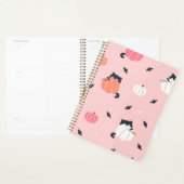 halloween planer (Anzeige)