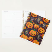 halloween planer (Anzeige)