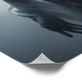 Halloween Poster (Ecke)