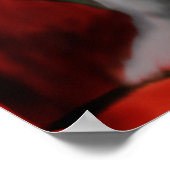 Halloween Poster (Ecke)