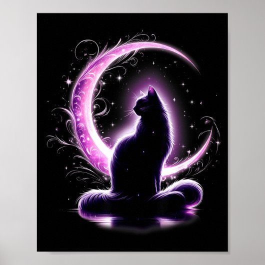 Halloween Poster (Vorne)