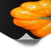 Halloween-Poster für Trick oder Treat Poster (Ecke)