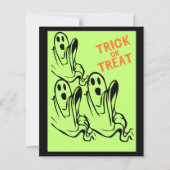 Halloween Posters 03 (Rückseite)