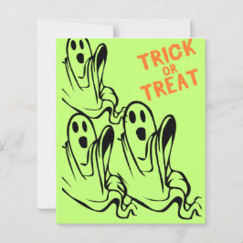 Halloween Posters 03