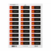 Halloween Pumpkin (Vorne)